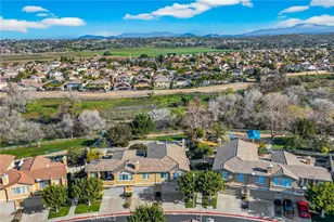 33624 Winston Way, Temecula, CA 92592 - Photo 49