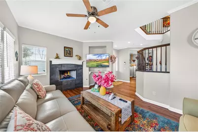 33624 Winston Way #B, Temecula, CA 92592 - Photo 21