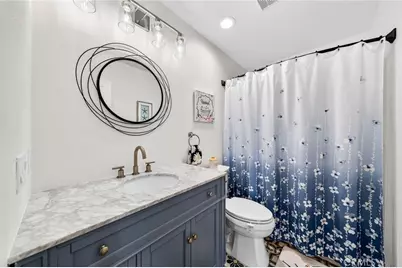 33624 Winston Way #B, Temecula, CA 92592 - Photo 27