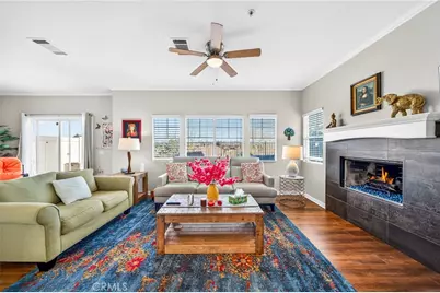 33624 Winston Way #B, Temecula, CA 92592 - Photo 5