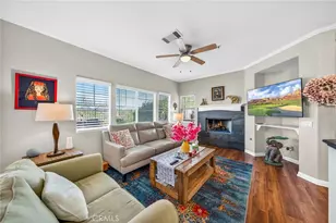 33624 Winston Way, Temecula, CA 92592 - Photo 19