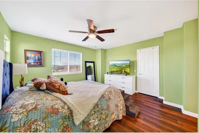 33624 Winston Way #B, Temecula, CA 92592 - Photo 39