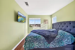 33624 Winston Way, Temecula, CA 92592 - Photo 29