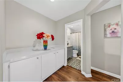 33624 Winston Way #B, Temecula, CA 92592 - Photo 33