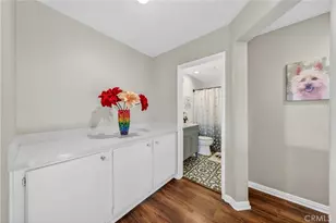 33624 Winston Way, Temecula, CA 92592 - Photo 33