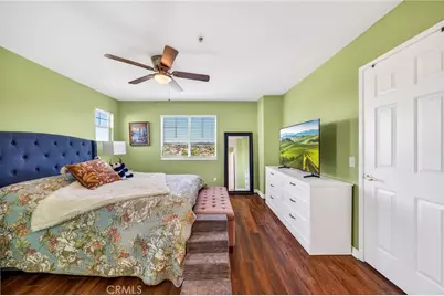 33624 Winston Way #B, Temecula, CA 92592 - Photo 37