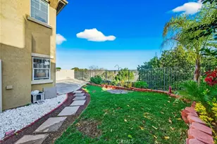 33624 Winston Way, Temecula, CA 92592 - Photo 47