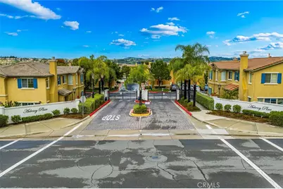 33624 Winston Way #B, Temecula, CA 92592 - Photo 55