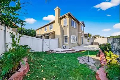 33624 Winston Way #B, Temecula, CA 92592 - Photo 45