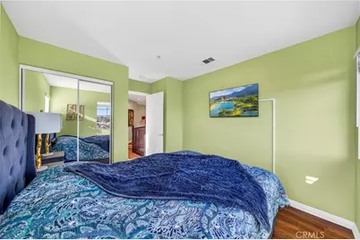 33624 Winston Way #B, Temecula, CA 92592 - Photo 41