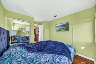 33624 Winston Way, Temecula, CA 92592 - Photo 41