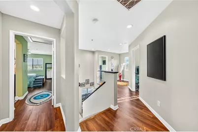 33624 Winston Way #B, Temecula, CA 92592 - Photo 31