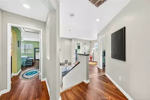 33624 Winston Way, Temecula, CA 92592 - Photo 31