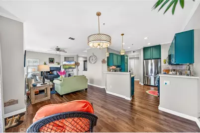 33624 Winston Way #B, Temecula, CA 92592 - Photo 11