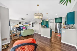 33624 Winston Way, Temecula, CA 92592 - Photo 11