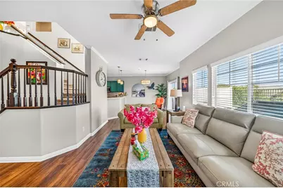 33624 Winston Way #B, Temecula, CA 92592 - Photo 7