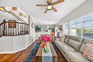 33624 Winston Way, Temecula, CA 92592 - Photo 7