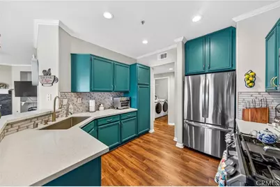 33624 Winston Way #B, Temecula, CA 92592 - Photo 9