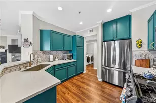 33624 Winston Way, Temecula, CA 92592 - Photo 9