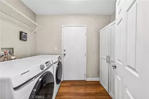 33624 Winston Way, Temecula, CA 92592 - Photo 25