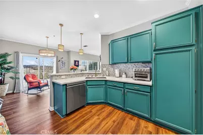 33624 Winston Way #B, Temecula, CA 92592 - Photo 13