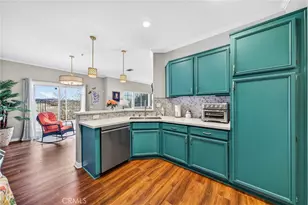 33624 Winston Way, Temecula, CA 92592 - Photo 13