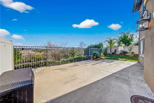 33624 Winston Way, Temecula, CA 92592 - Photo 43