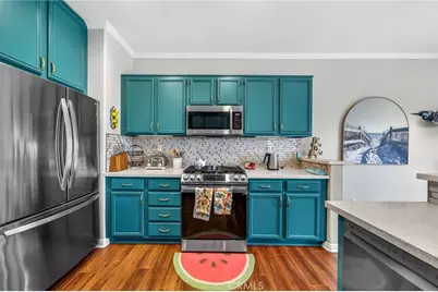 33624 Winston Way #B, Temecula, CA 92592 - Photo 15