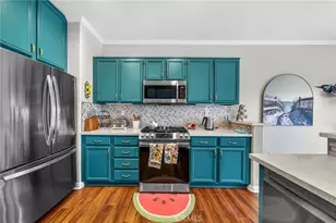 33624 Winston Way, Temecula, CA 92592 - Photo 15