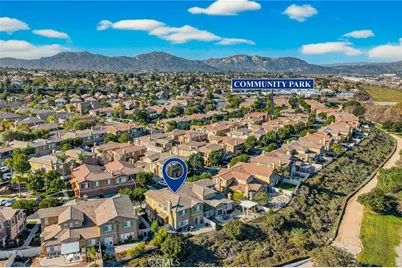 33624 Winston Way #B, Temecula, CA 92592 - Photo 53