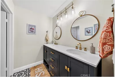 33624 Winston Way #B, Temecula, CA 92592 - Photo 35