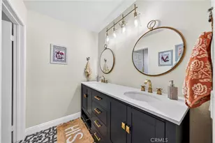 33624 Winston Way, Temecula, CA 92592 - Photo 35