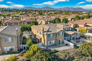 33624 Winston Way, Temecula, CA 92592 - Photo 3