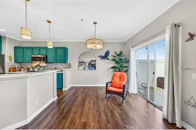 33624 Winston Way #B, Temecula, CA 92592 - Photo 17