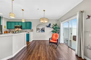 33624 Winston Way, Temecula, CA 92592 - Photo 17