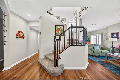 33624 Winston Way #B, Temecula, CA 92592 - Photo 23