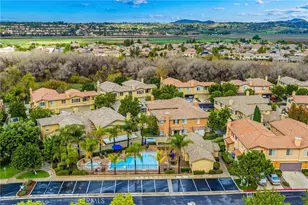 33624 Winston Way, Temecula, CA 92592 - Photo 51