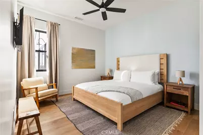 39241 Corte Venture, Temecula, CA 92592 - Photo 43