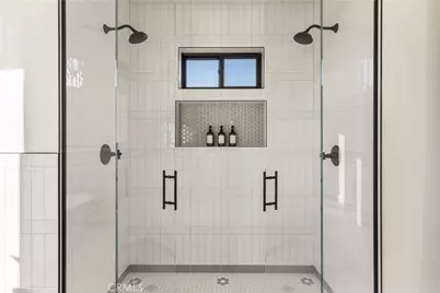 39241 Corte Venture, Temecula, CA 92592 - Photo 21