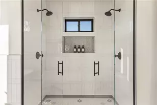 39241 Corte Venture, Temecula, CA 92592 - Photo 21