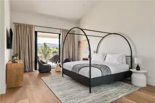 39241 Corte Venture, Temecula, CA 92592 - Photo 35