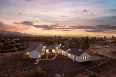 39241 Corte Venture, Temecula, CA 92592 - Photo 3