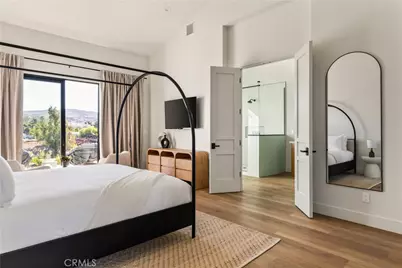 39241 Corte Venture, Temecula, CA 92592 - Photo 33