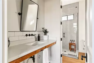 39241 Corte Venture, Temecula, CA 92592 - Photo 41