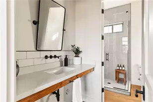 39241 Corte Venture, Temecula, CA 92592 - Photo 41