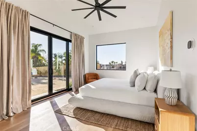 39241 Corte Venture, Temecula, CA 92592 - Photo 17