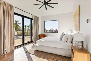 39241 Corte Venture, Temecula, CA 92592 - Photo 17