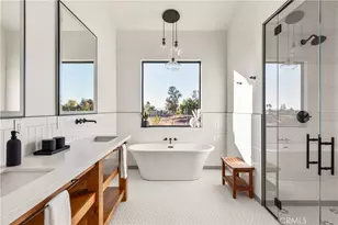 39241 Corte Venture, Temecula, CA 92592 - Photo 19