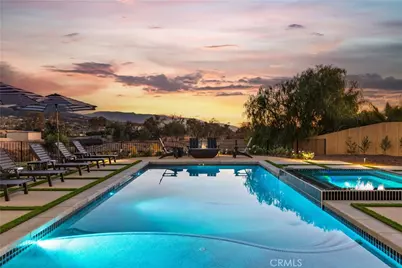 39241 Corte Venture, Temecula, CA 92592 - Photo 3