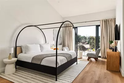 39241 Corte Venture, Temecula, CA 92592 - Photo 25